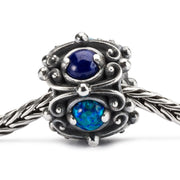 Trollbeads - Essenza della Vita TAGBE-00273