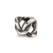 Trollbeads - Resilienza TAGBE-20218