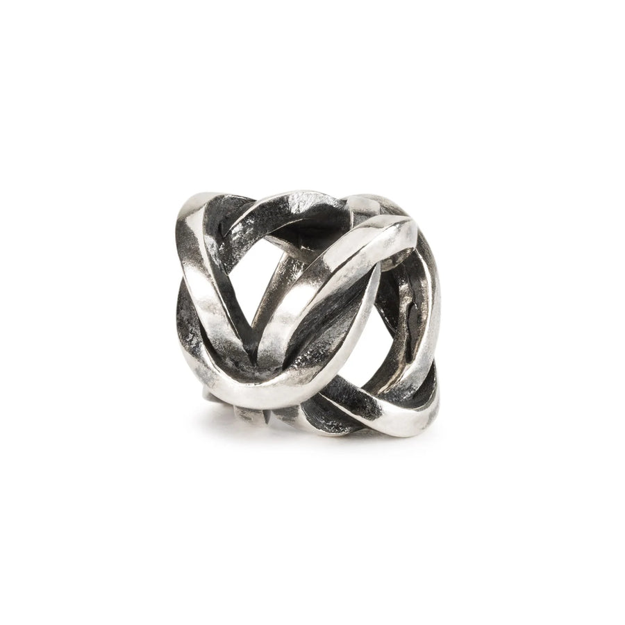 Trollbeads - Resilienza TAGBE-20218