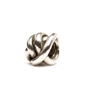 Trollbeads - Nodo della Fortuna TAGBE-10049