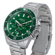 Orologio Breil Tribe EW0845