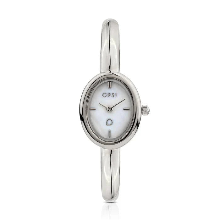 Orologio donna Ops! BANGLE OPSPW-1161
