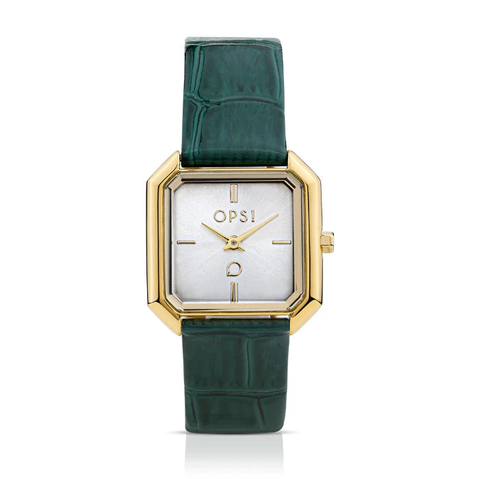 Orologio donna Ops! ROYAL OPSPW-1173