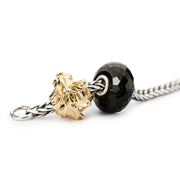 Trollbeads - Riflesso del Bosco TGLBE-30076