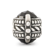 Trollbeads - Scudo di Forza TAGBE-00310
