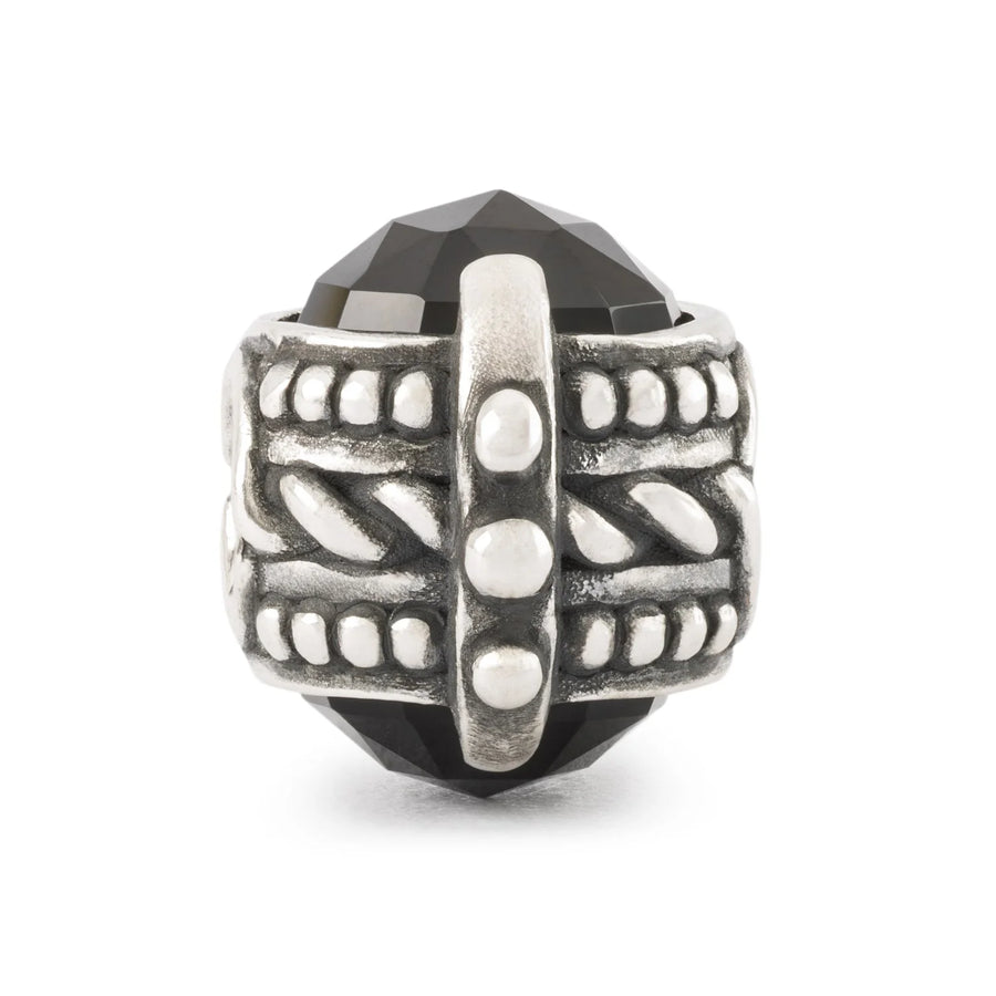 Trollbeads - Scudo di Forza TAGBE-00310