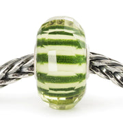 Trollbeads - Armonia Verde TGLBE-40007