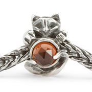 Trollbeads - Zampe preziose TAGBE-00306
