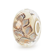 Trollbeads - Foglie al Vento TGLBE-30150