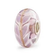 Trollbeads - Amore Lavanda TGLBE-20410