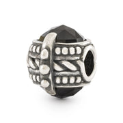 Trollbeads - Scudo di Forza TAGBE-00310