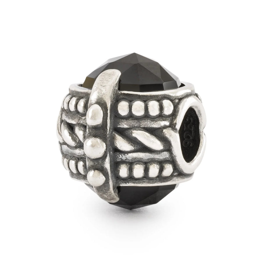 Trollbeads - Scudo di Forza TAGBE-00310