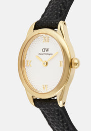 Orologio donna Daniel Wellington GUILLOCHÉ DW00100890