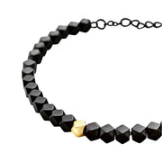 Bracciale Uomo Breil in acciaio TJ4121