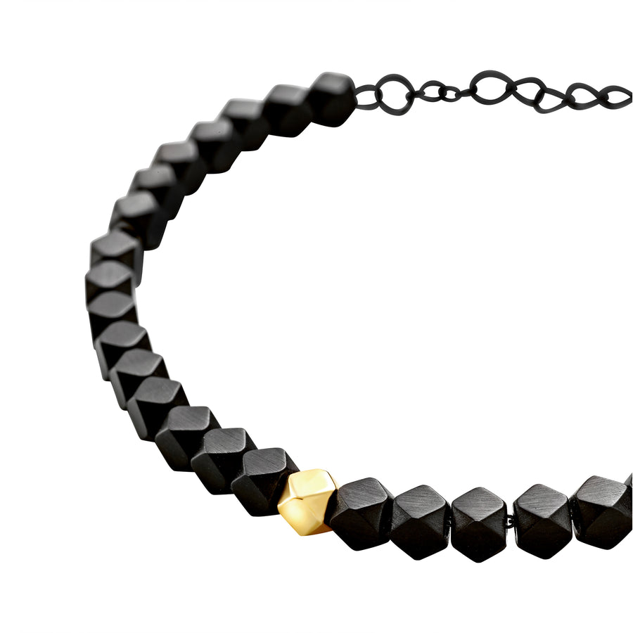 Bracciale Uomo Breil in acciaio TJ4121