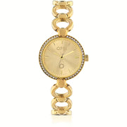 Orologio donna Ops! CLASSIC CHAIN OPSPW-1034