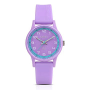 Orologio donna Ops! POP OPSPW-1186