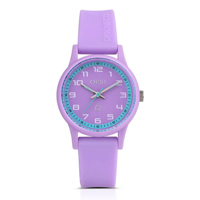 Orologio donna Ops! POP OPSPW-1186