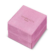 Orologio donna Ops! POP OPSPW-1174