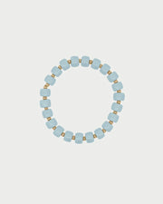 Bracciale donna Rue des Mille CB-LBR 08