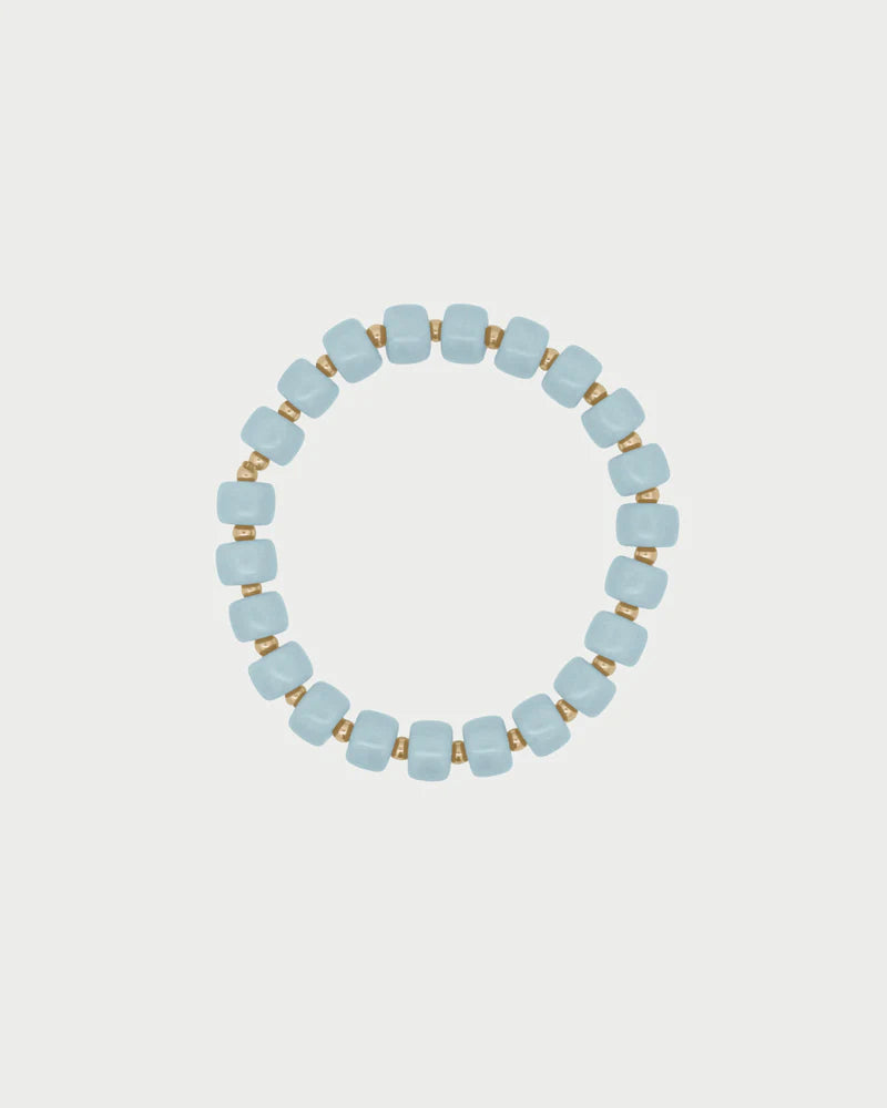 Bracciale donna Rue des Mille CB-LBR 08