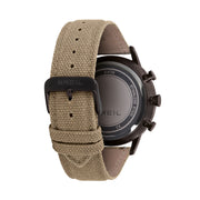 Orologio uomo Breil  SIX.3.NINE TW2193