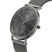 Orologio uomo Daniel Wellington Multi-EYE DW00100712