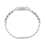 Orologio donna Breil TRIBE EW0833