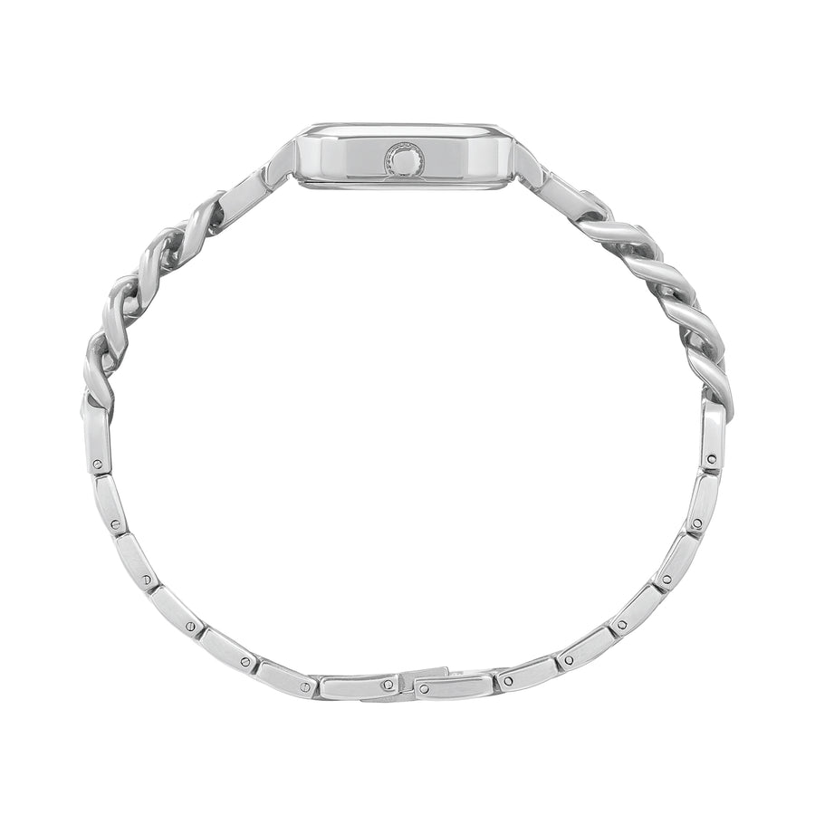 Orologio donna Breil TRIBE EW0833