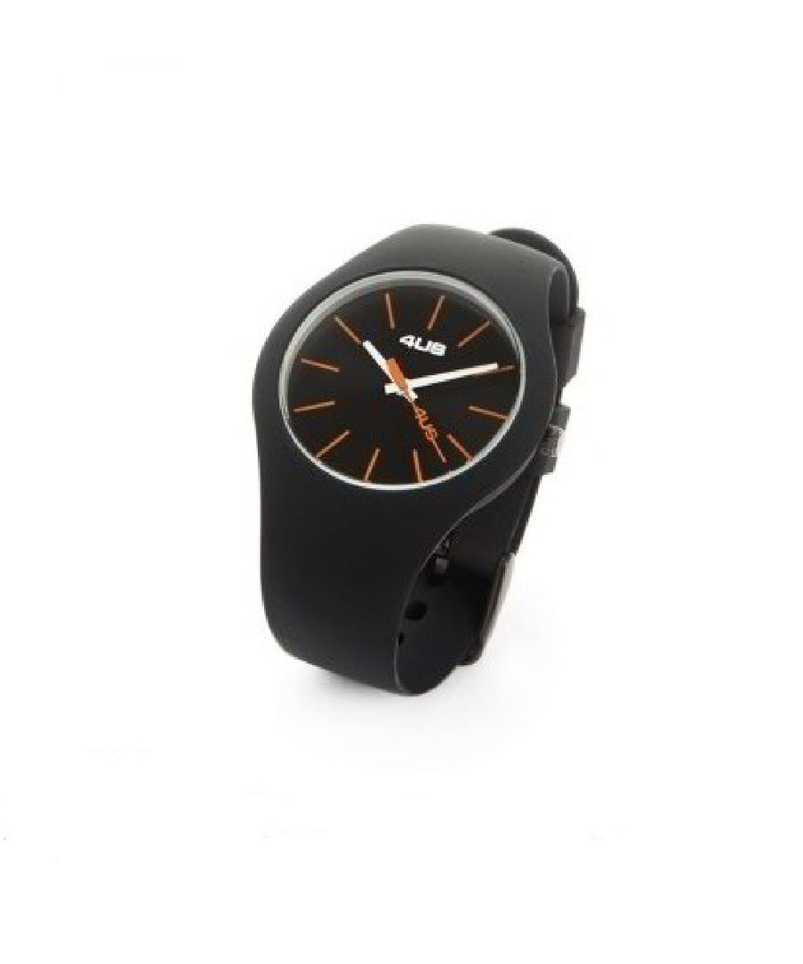 Orologio uomo 4Us Cesare Paciotti T4RB446