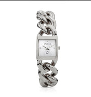 Orologio donna Ops! SQUARE OPSPW-1167