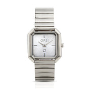 Orologio donna Ops! ROYAL OPSPW-1169