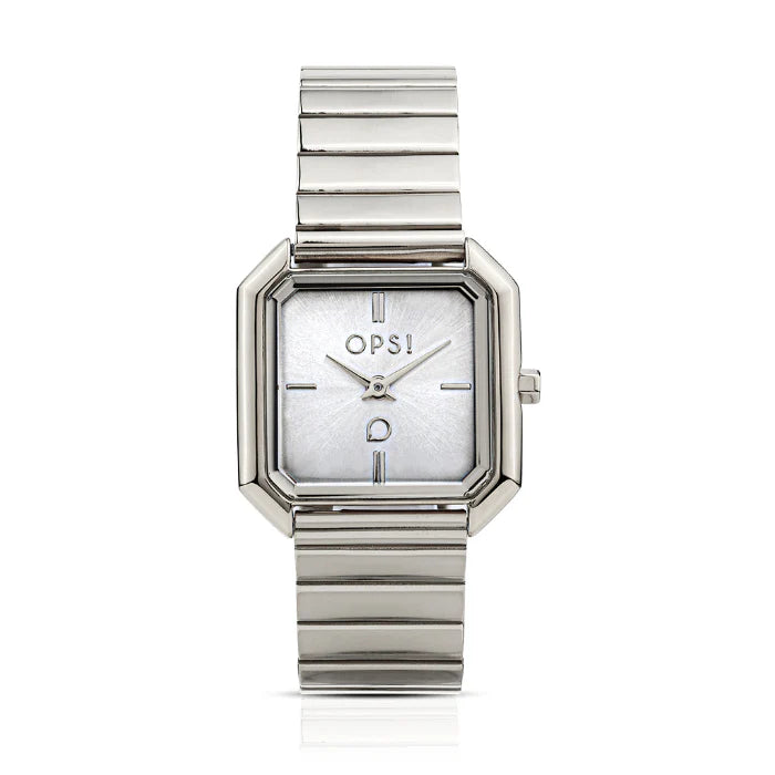 Orologio donna Ops! ROYAL OPSPW-1169
