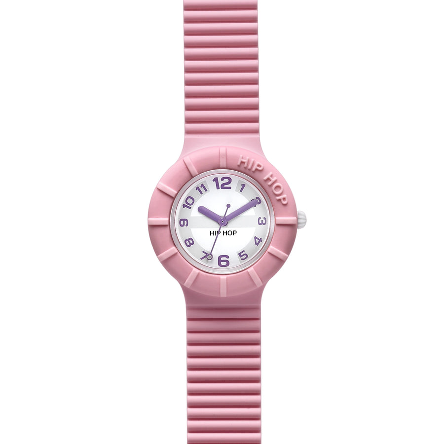 Orologio donna Hip Hop HWU0124