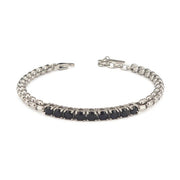Bracciale uomo Boccadamo Man ABR650N