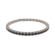 Bracciale uomo Boccadamo Man ABR652