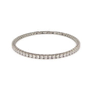 Bracciale uomo Boccadamo Man ABR653