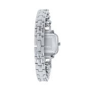 Orologio donna Breil TRIBE EW0833
