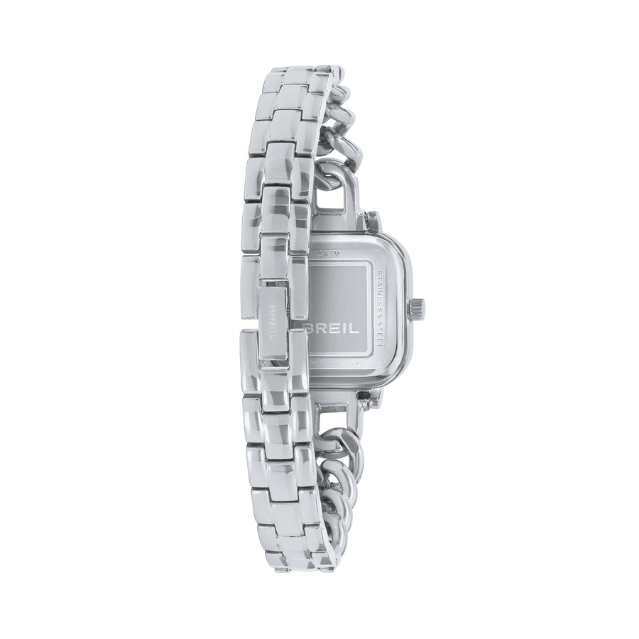 Orologio donna Breil TRIBE EW0833