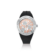 Orologio donna Roberto Giannotti ANT34