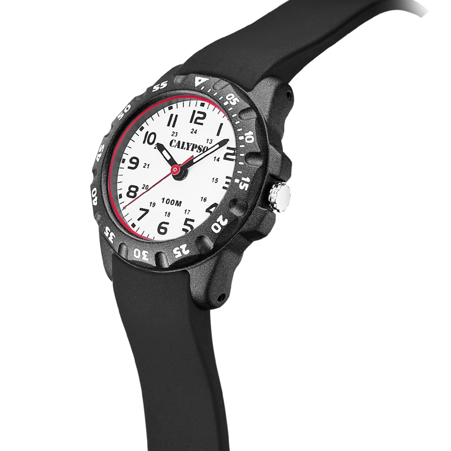 Orologio bambino Calypso ANALOGICO K5821/3
