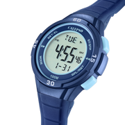Orologio bambino Calypso DIGITAL K5830/5