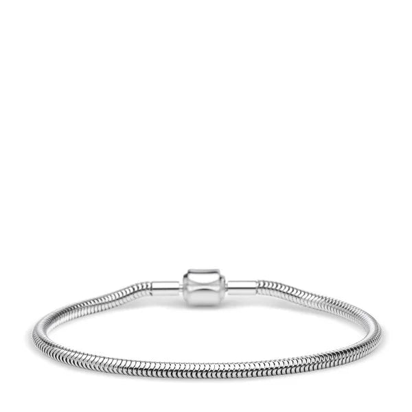 Orologio con Bracciale donna Bering CLASSIC 11022-064-LOVELY-2-GWP170