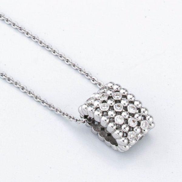 Collana donna Boccadamo XGR753