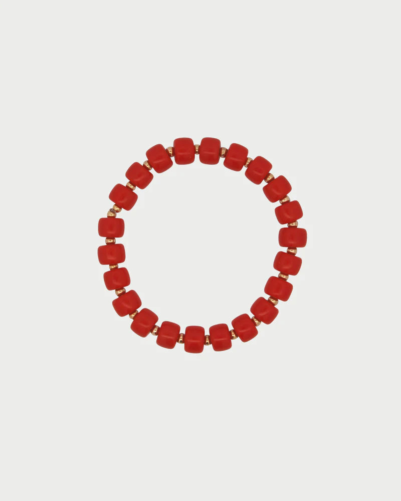 Bracciale donna Rue des Mille CB-LBR 08