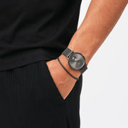 Orologio uomo Daniel Wellington Multi-EYE DW00100712