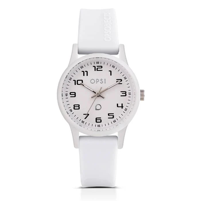 Orologio donna Ops POP OPSPW-1184
