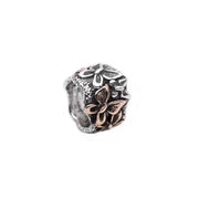 Anello donna Nemoris in argento PRIMAVERA BAF07