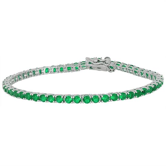 Bracciale Argento 925 BARZ0097#18