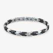 Bracciale uomo Brosway BACKLINER BBC22